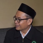 Pihak KUA Purwakarta-1713347352