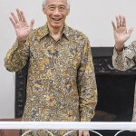 PM Singapura Lee Hsien Loong-1714378721