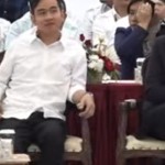 Prabowo-Gibran-1713934442