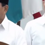 Prabowo-Gibran-1713936565