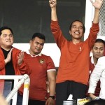 Presiden Jokowi-1714104906