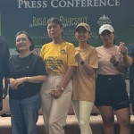 Press Conference-1714371445