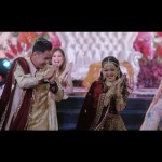 Putri DA dan Abdul Aziz-1713856052