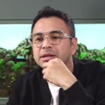 Raffi Ahmad-1713019332