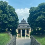 Resort Amanjiwo-1713947142