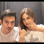 Rizky Nazar-1714092296