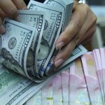 rupiah-1714015107