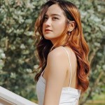 Salshabilla Adriani-1714042128