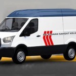 Samsat Keliling-1712106674