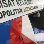 Samsat Keliling-1714008188