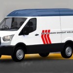 Samsat Keliling-1714092739