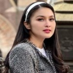 Sandra Dewi.-1713659084