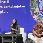 SATU Indonesia Awards 2024,-1714217462