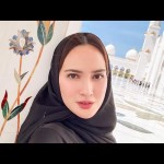 Shandy Aulia-1713364146