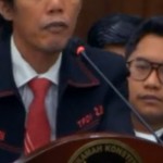 Sidang sengketa hasil Pilpres-1711971257