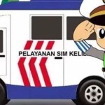 SIM Keliling-1713228855