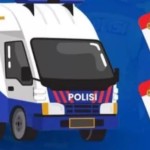 SIM Keliling-1713488239