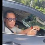 Sopir Fortuner Arogan-1713399100