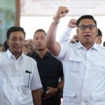 Sudaryono-1714297609