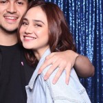 Syifa Hadju dan Rizky Nazar-1714038434