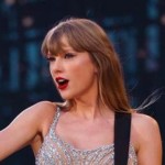 Taylor Swift-1713349797