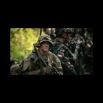 Tentara AS-1713860602