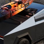 Tesla-1713579835
