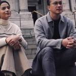 The Architecture Of Love-1714091113