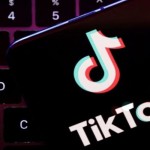 TikTok-1712810548