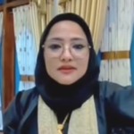 TKW Madura kena pajak Rp360 juta usai bawa emas dari Arab-1713396760