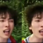 Turis Korea-1713175678