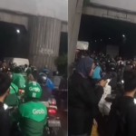 Underpass Panjaitan Macet-1713845315