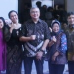 Universitas Esa Unggul-1714479323