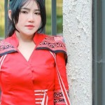 Via Vallen-1713846454