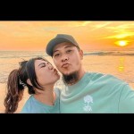 Via Vallen-1714357589