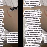 wanita di Banyuwangi ngaku alami KDRT-1712681553