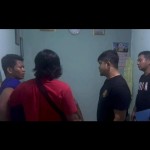 Wanita hamil tewas-1713863214