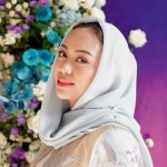 Zita Anjani-1714095919