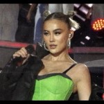 Agnez Mo-1714666577