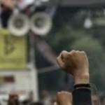 Aksi May Day-1714526677