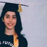 Arab Saudi-1714616815