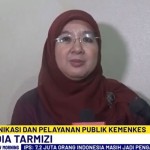 astrazeneca-1715089441