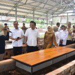 Budhy Setiawan-1714623642