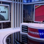 Bunuh Diri-1714734491