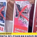 Dokter Richard Lee-1715057160