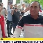 Edy Rahmayadi-1715064825