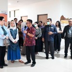 Edy Wuryanto-1715669760