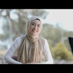 Happy Asmara-1714602837