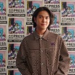 Iqbal Ramadhan-1717038456