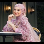 Irish Bella-1714601829